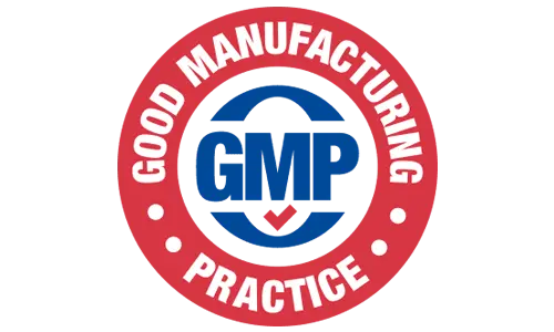 pawbiotix gmp certified