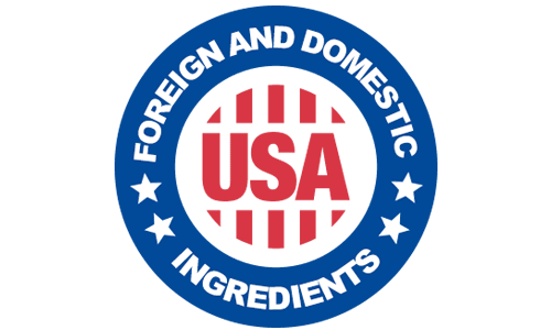 pawbiotix made in usa