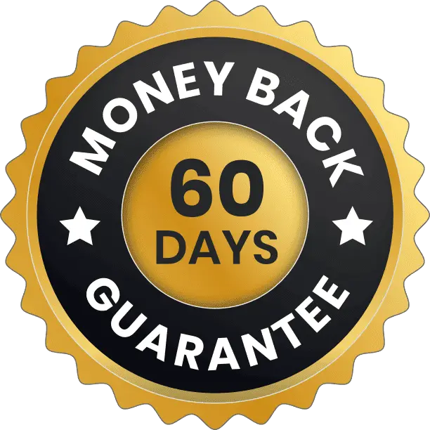 pawbiotix 60 days money back guarantee