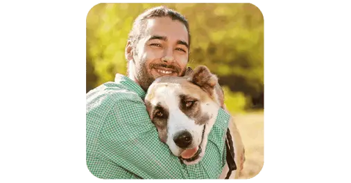 pawbiotix review 2